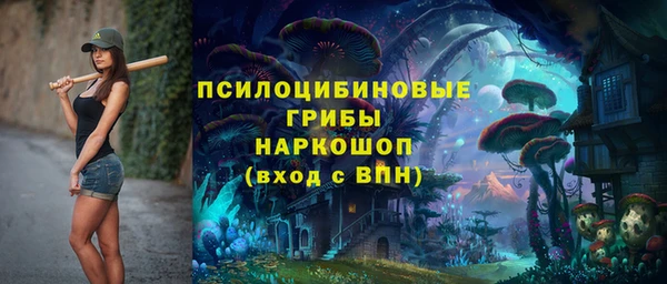 2c-b Белоозёрский